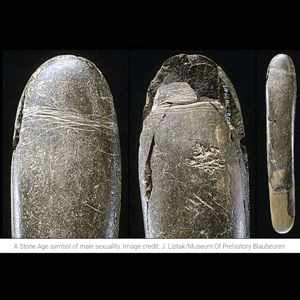 2-Чи-може-розвинутися-залежність-від-секс-іграшок