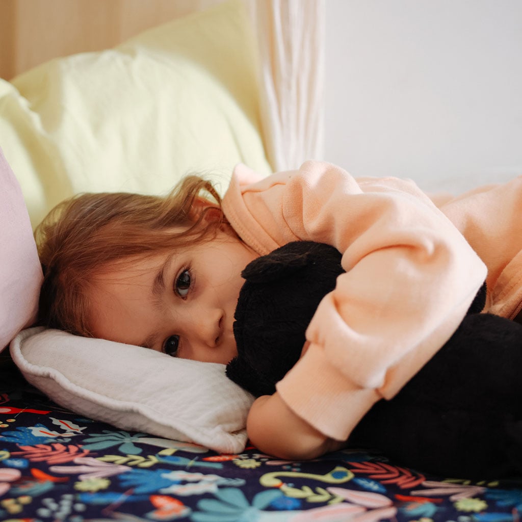2-Дитина-боїться-спати-одна