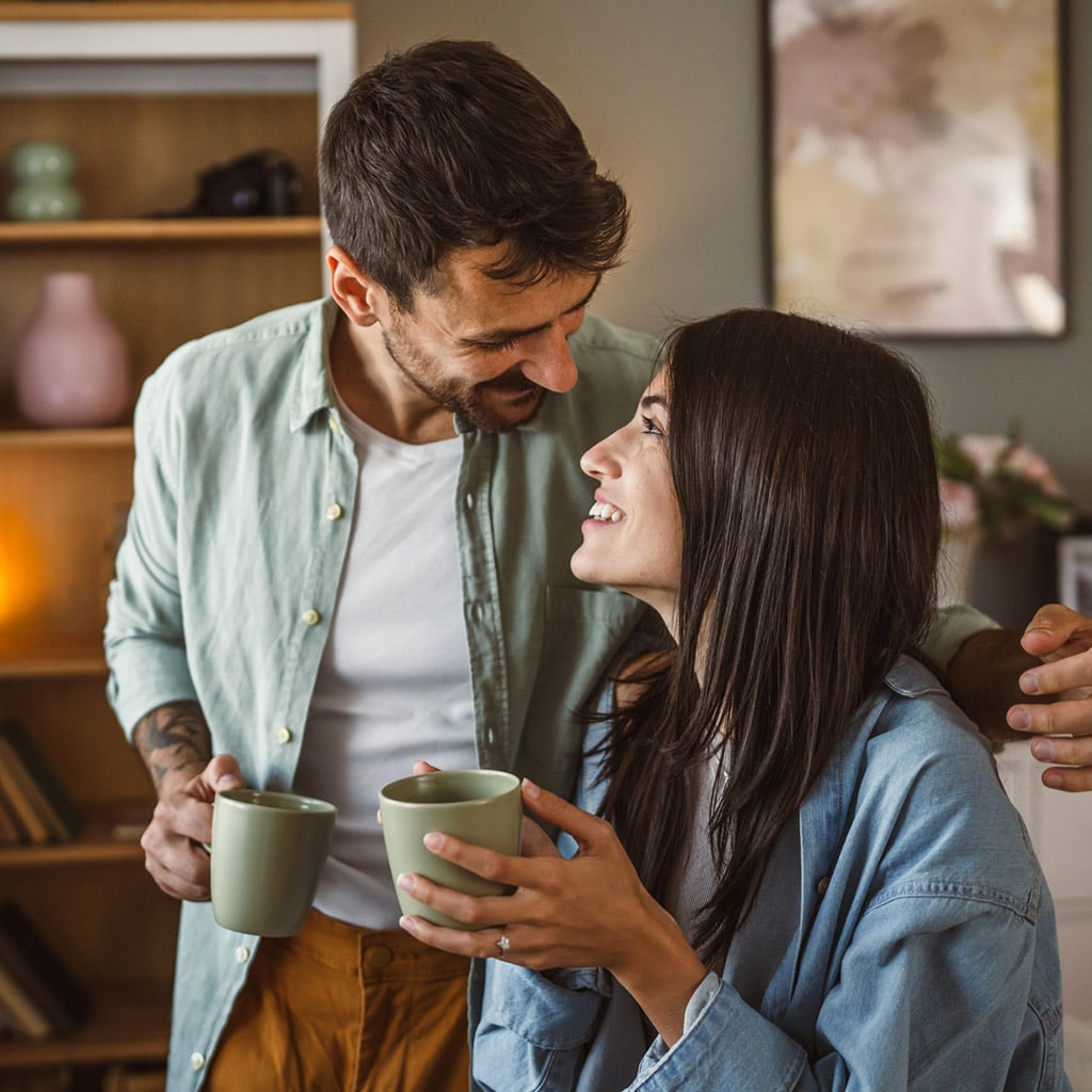 2-Коли-і-як-познайомити-дитину-з-новим-партнером