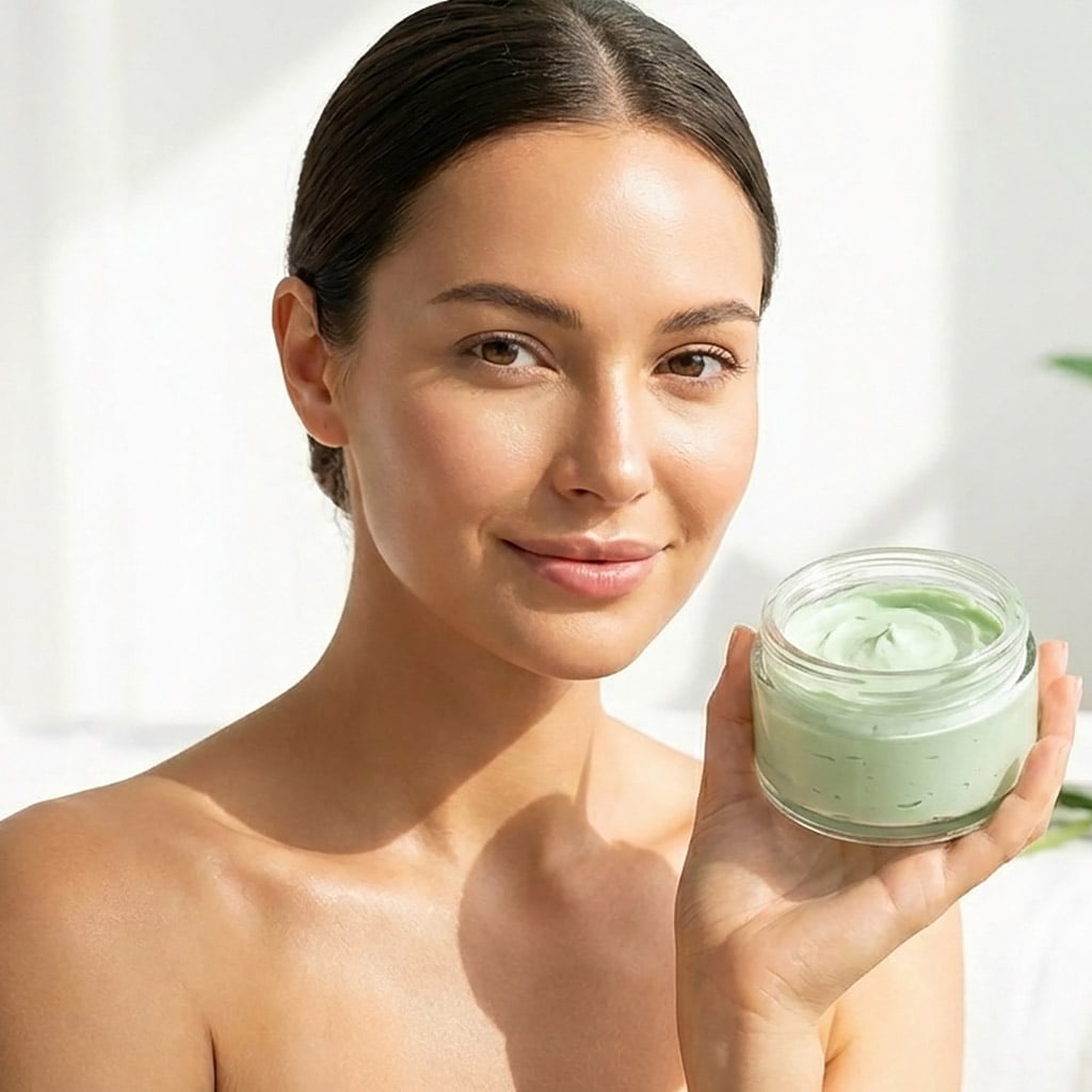 2-Мультимаскинг