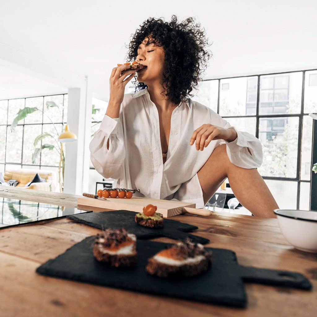 2-Найкращий-час-для-сніданку