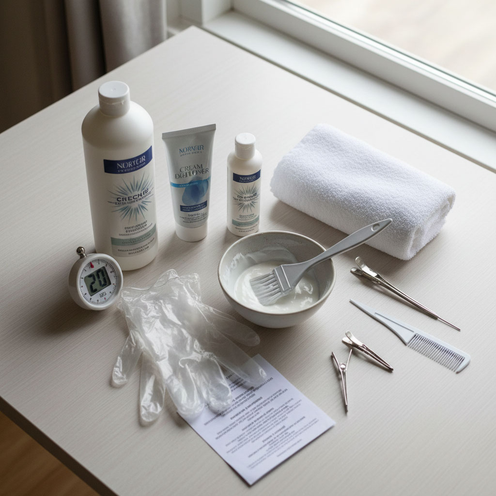 2-Освітлення