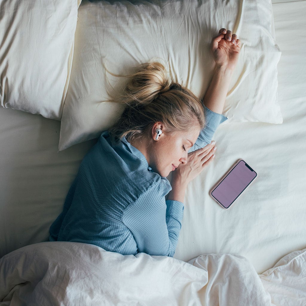 2-Як-швидко-заснути