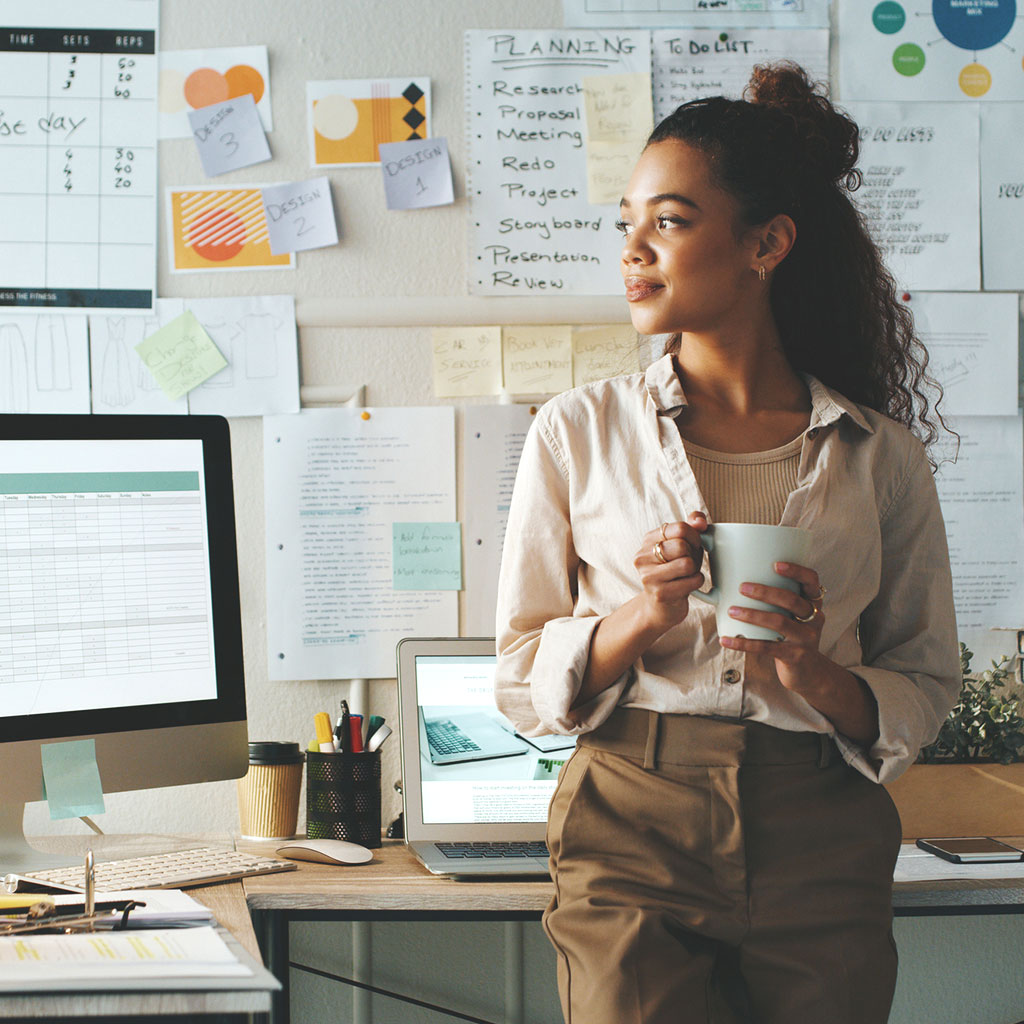 3-6-ознак,-що-час-змінити-роботу