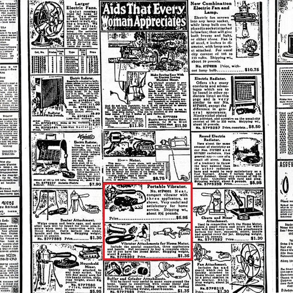 3-Чи-може-розвинутися-залежність-від-секс-іграшок