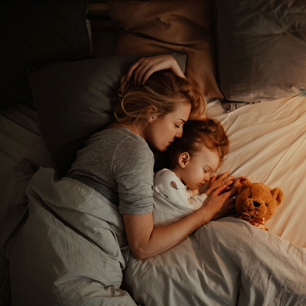 3-Дитина-боїться-спати-одна