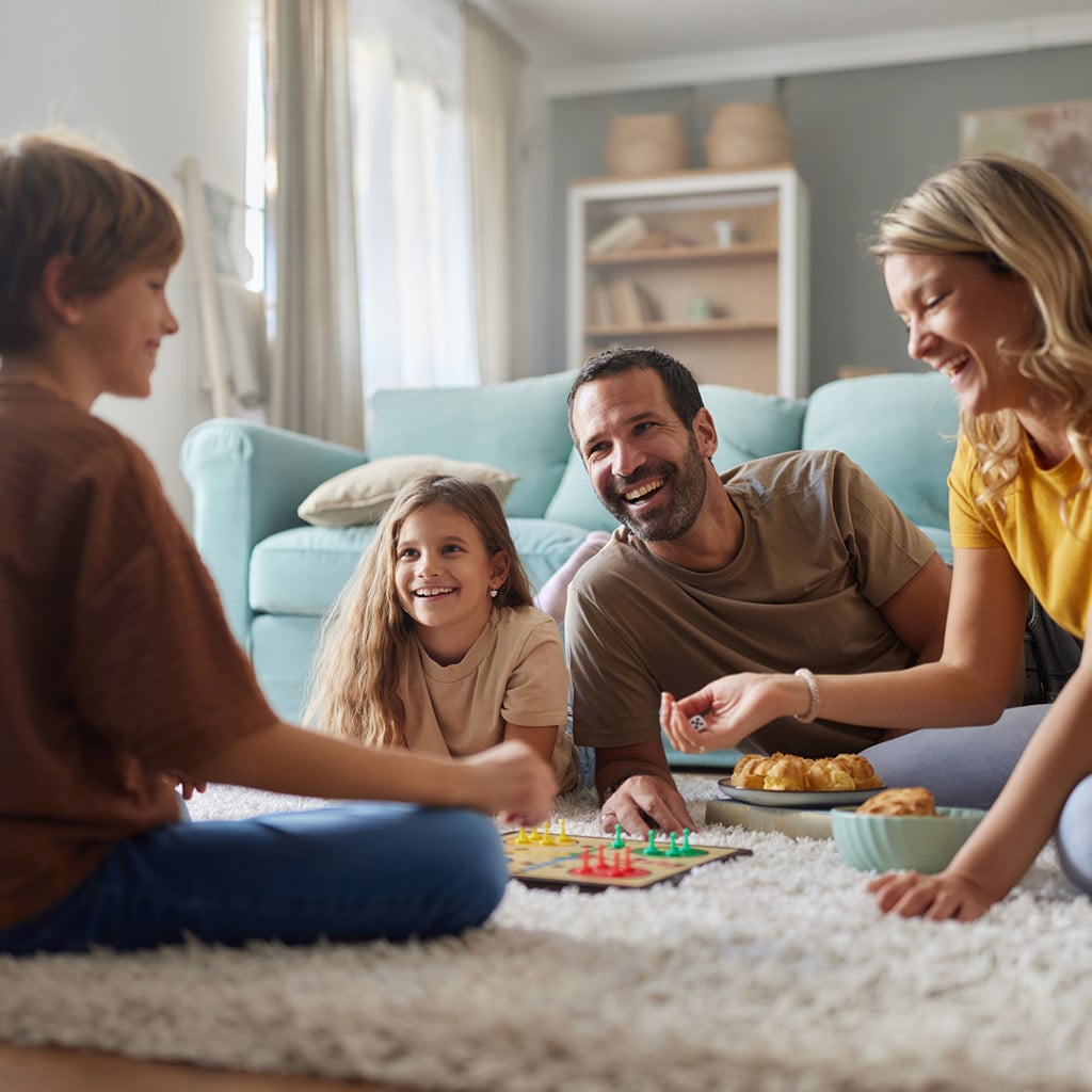 3-Коли-і-як-познайомити-дитину-з-новим-партнером