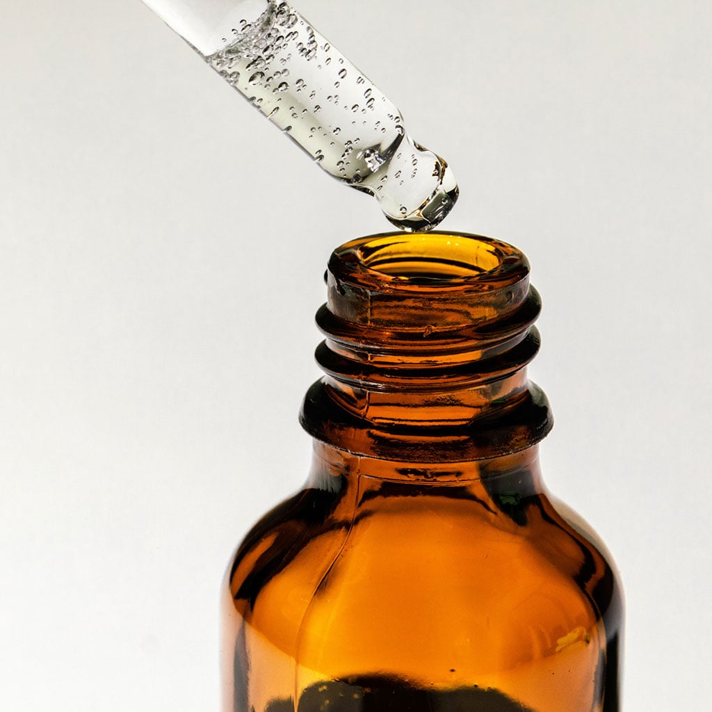 3-Підбірка-класних-корейських-сироваток-від-постакне-для-різних-типів-шкіри