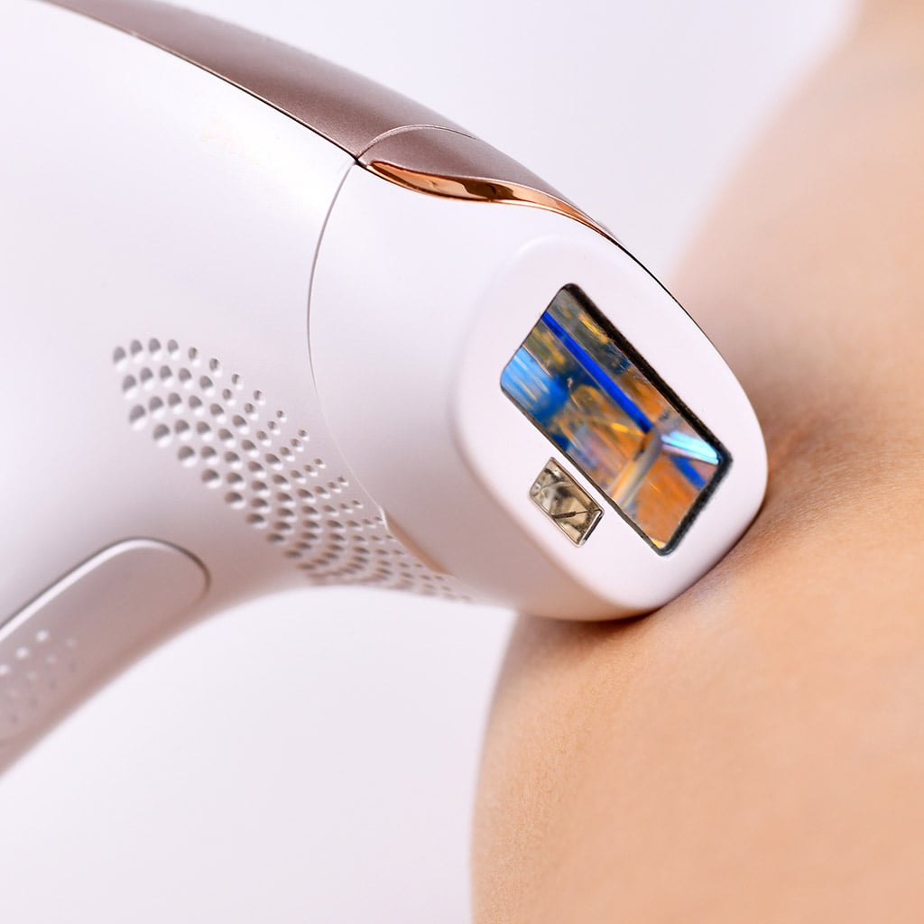 3-Вибираємо-домашній-фотоепілятор