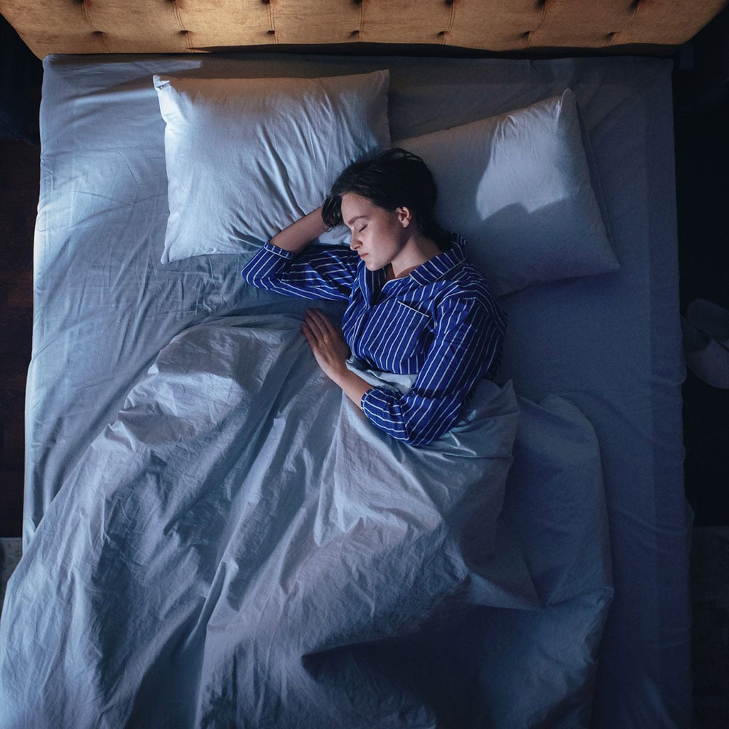 3-Як-швидко-заснути