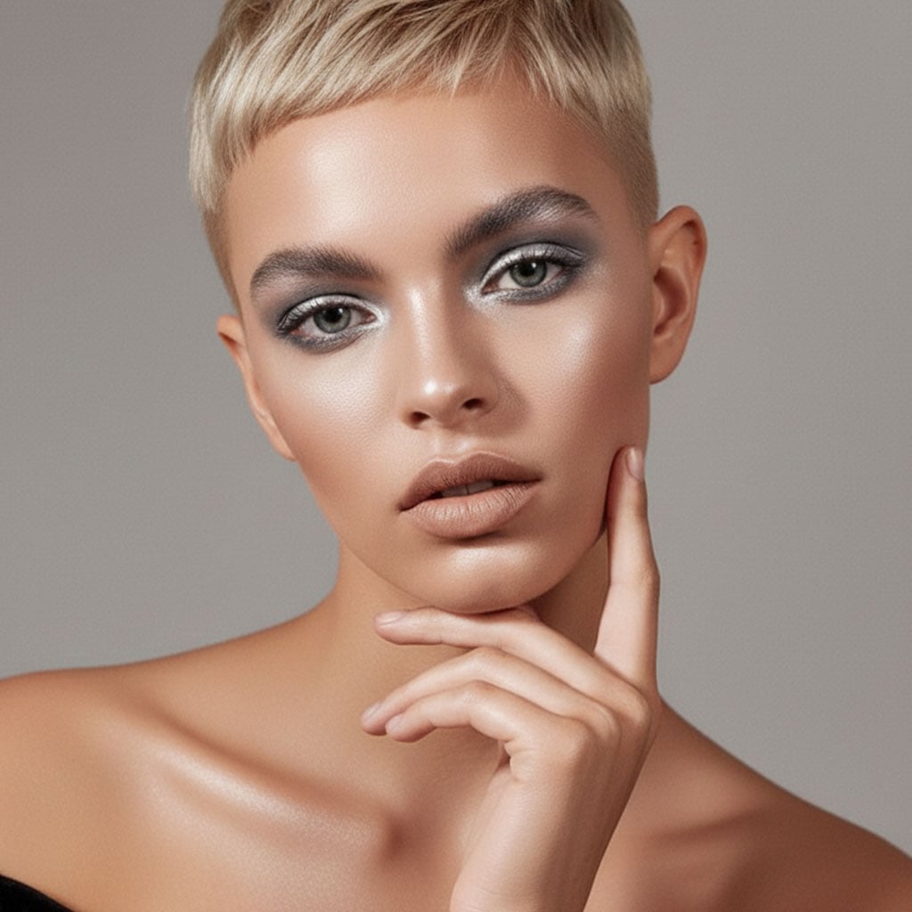 3-Який-макіяж-буде-в-тренді-у-2026-році