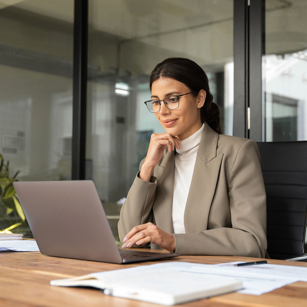 4-6-ознак,-що-час-змінити-роботу