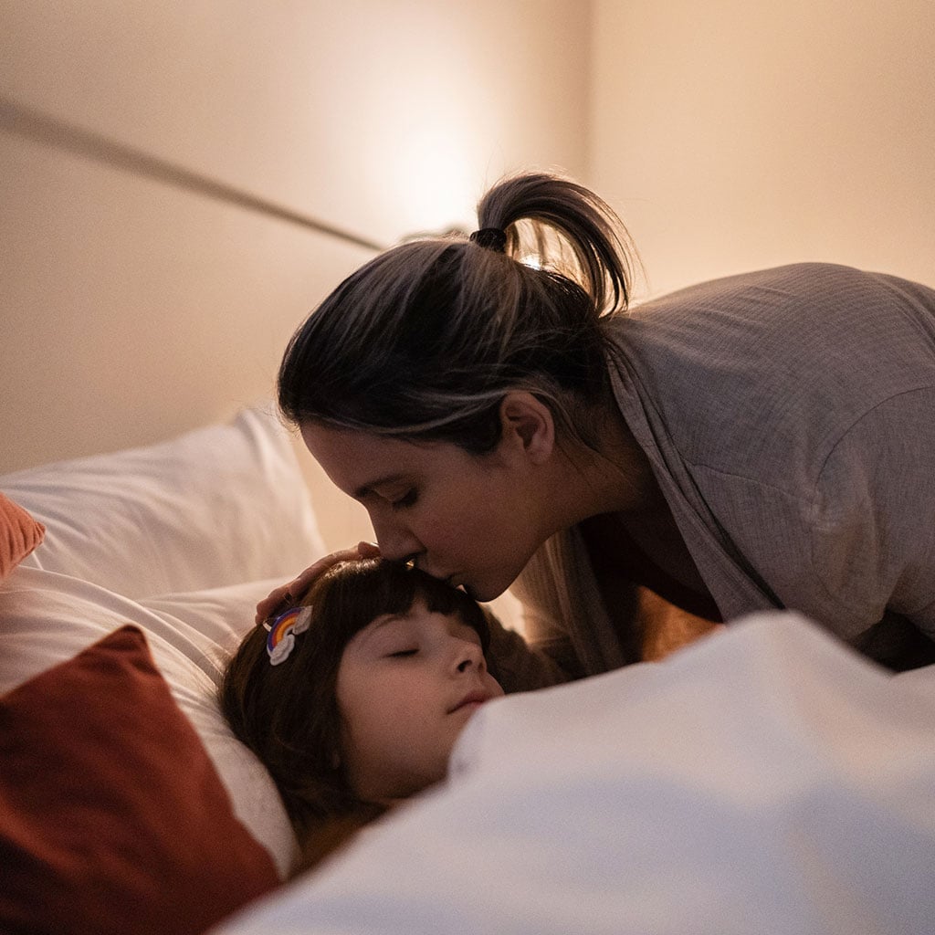 4-Дитина-боїться-спати-одна