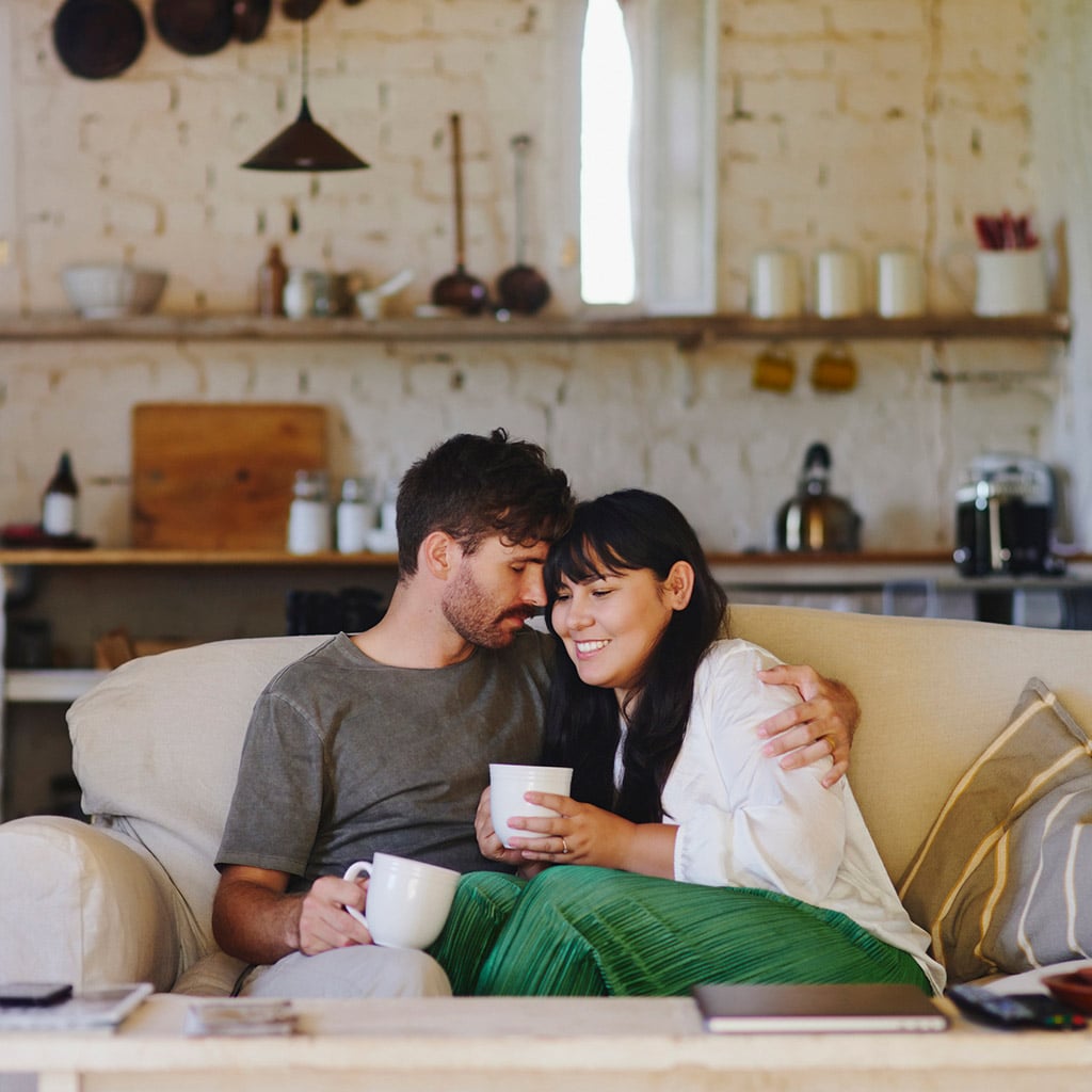 4-Коли-і-як-познайомити-дитину-з-новим-партнером