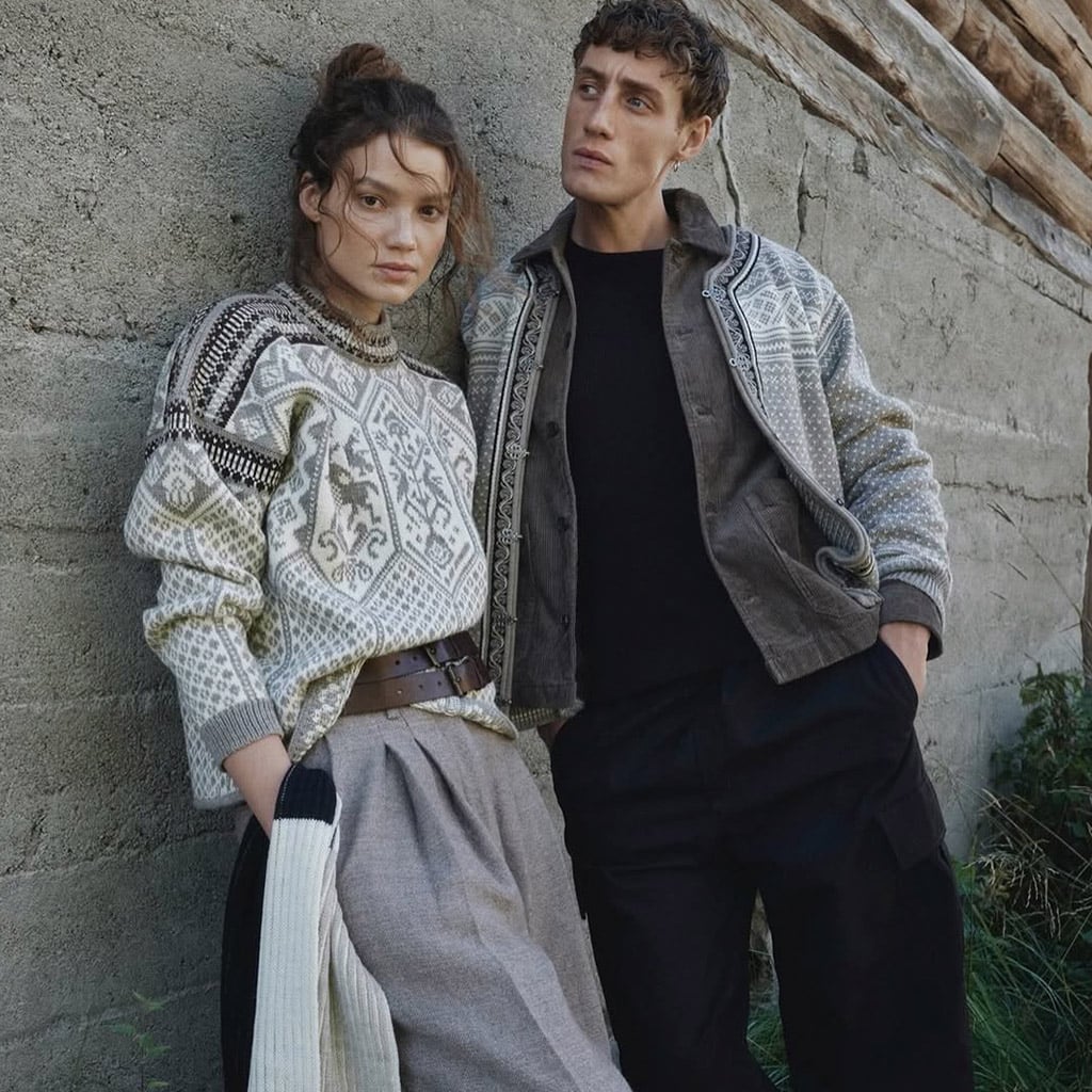 4-Офісний-варіант-із-широкими-брюками