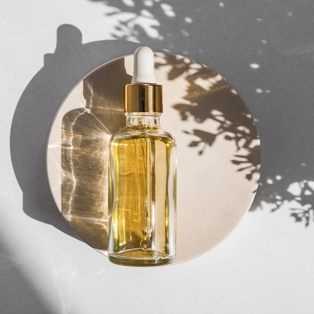 4-Підбірка-класних-корейських-сироваток-від-постакне-для-різних-типів-шкіри