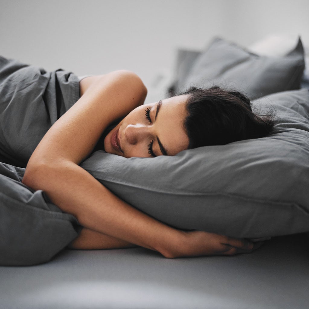 4-Як-швидко-заснути