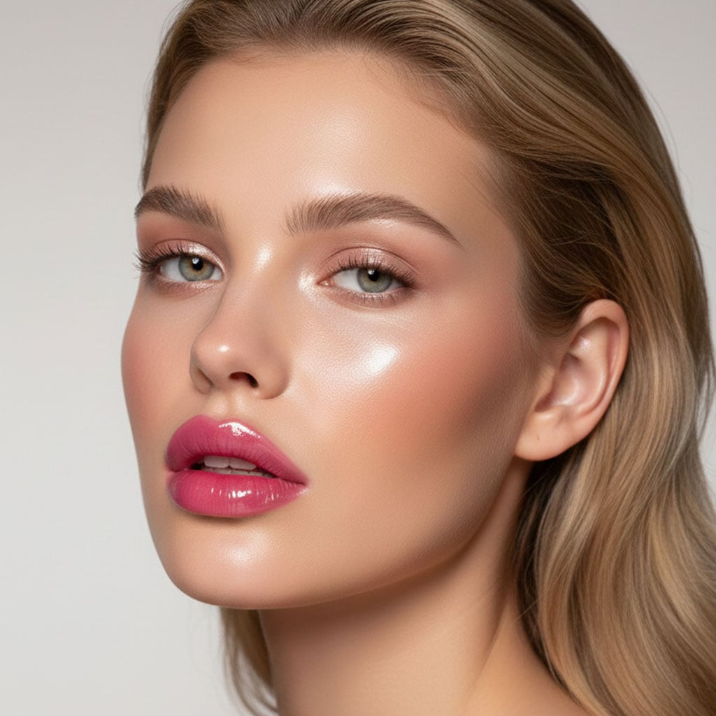 4-Який-макіяж-буде-в-тренді-у-2026-році