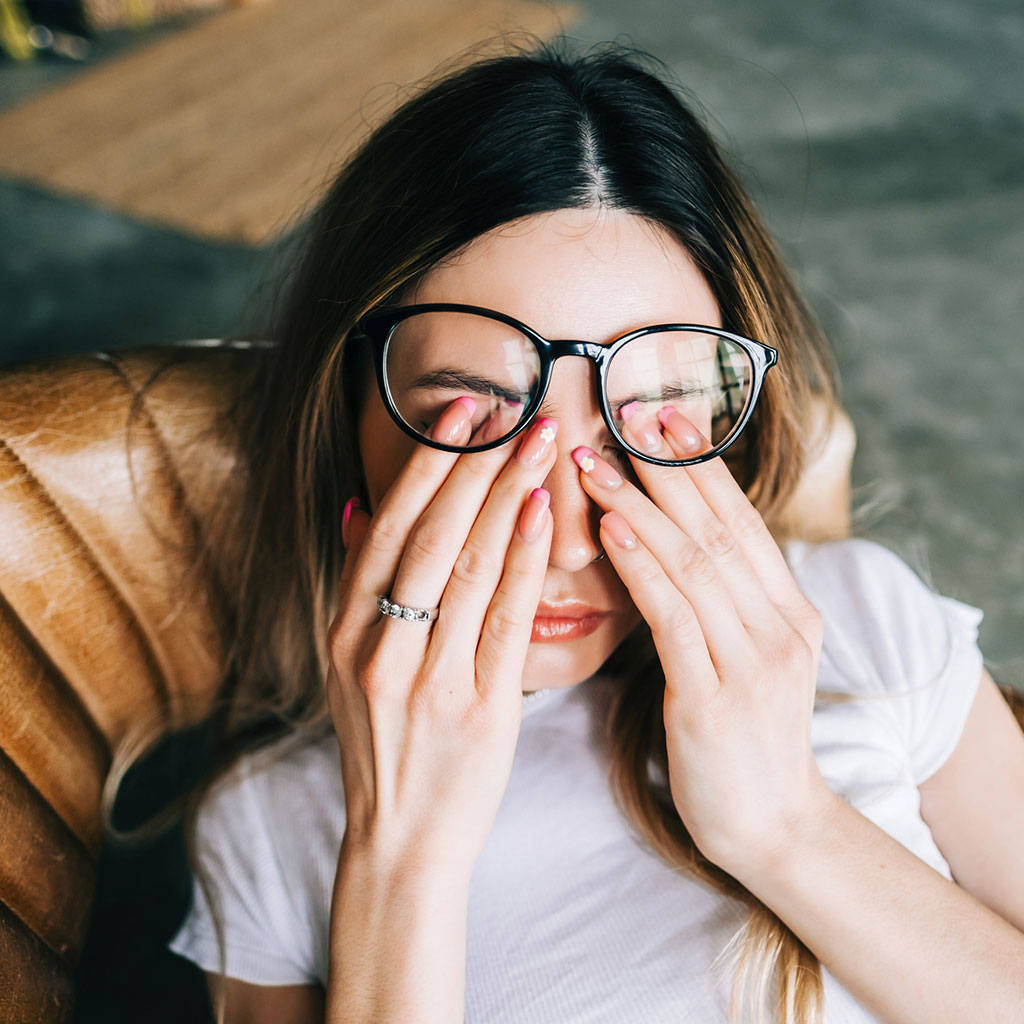 5-6-ознак,-що-час-змінити-роботу