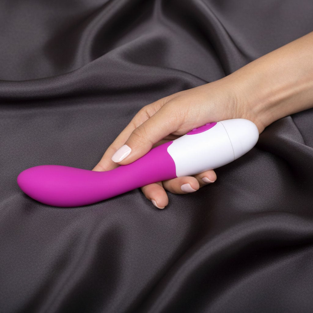 5-Чи-може-розвинутися-залежність-від-секс-іграшок