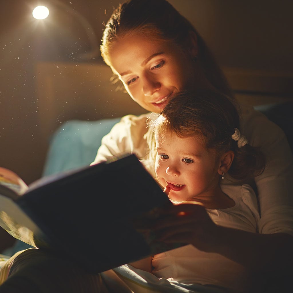 5-Дитина-боїться-спати-одна