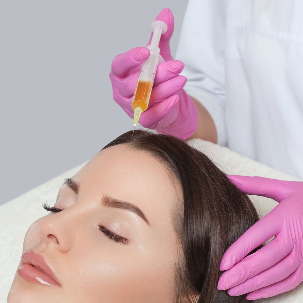 5-Ін’єкційні-процедури-в-трихології