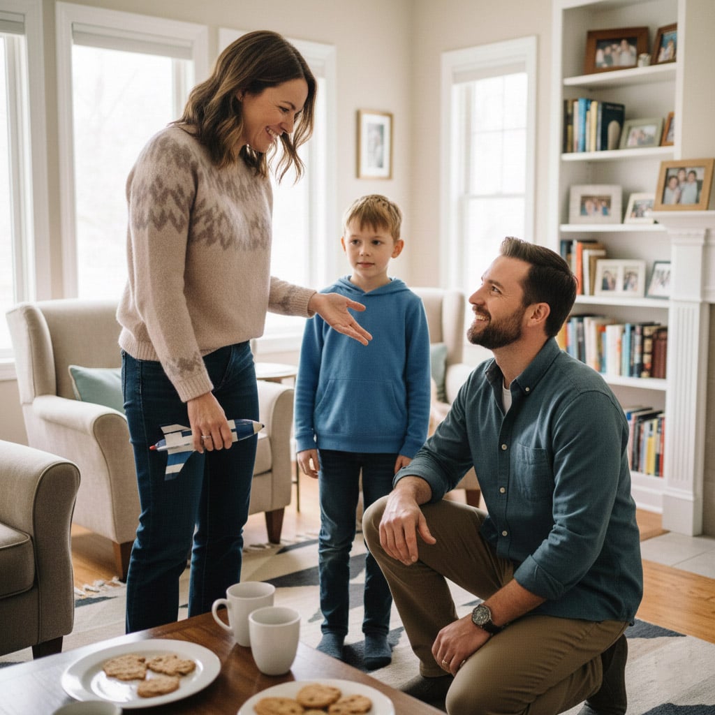 5-Коли-і-як-познайомити-дитину-з-новим-партнером