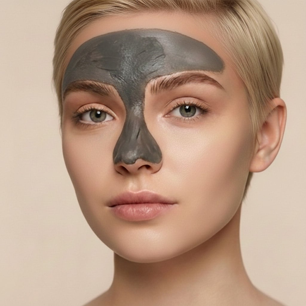 5-Мультимаскинг