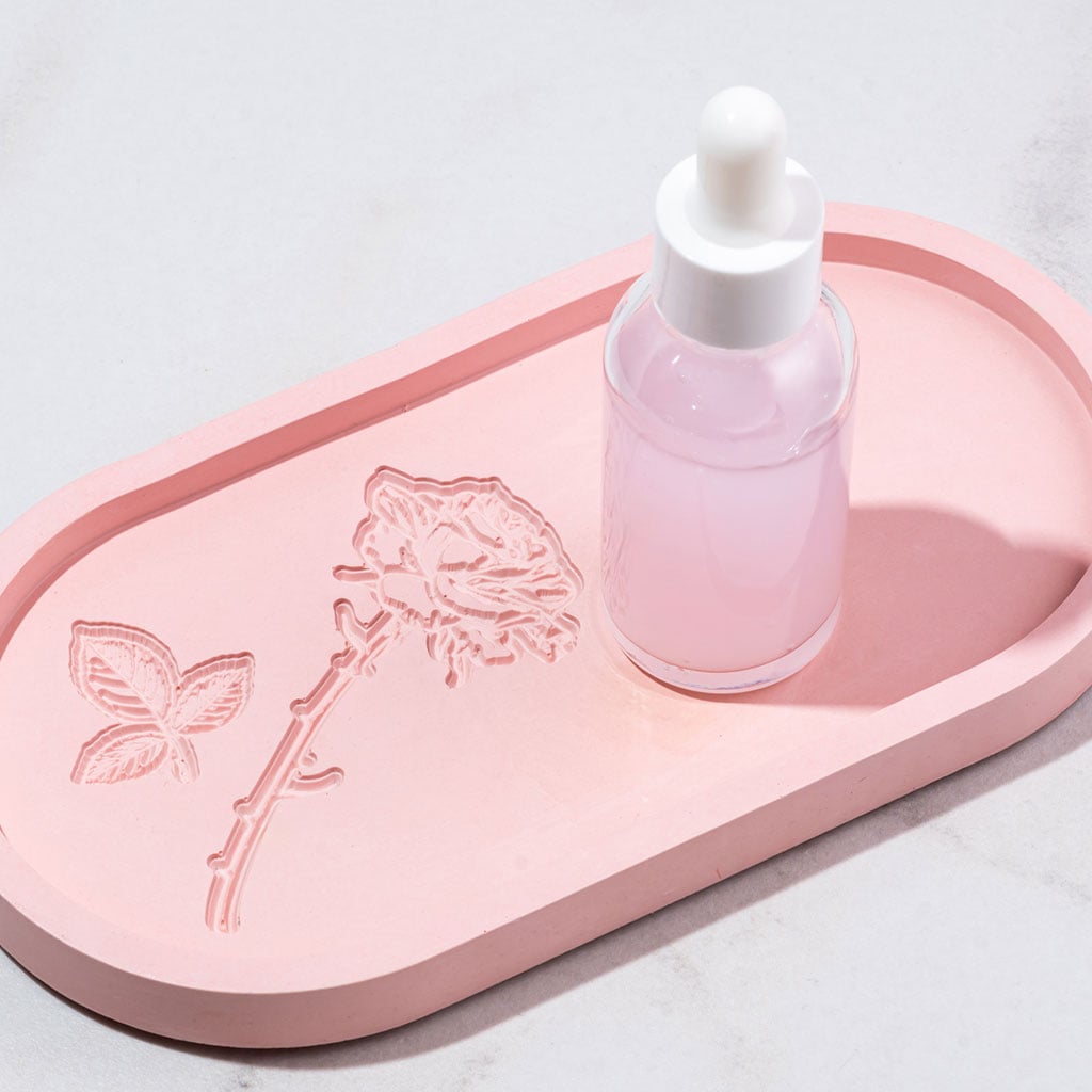 5-Підбірка-класних-корейських-сироваток-від-постакне-для-різних-типів-шкіри