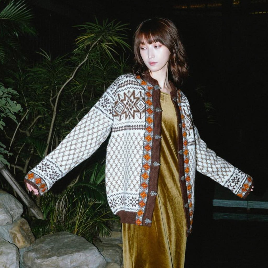 5-Texture-clash-із-шовком