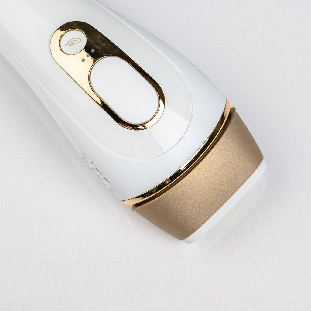 5-Вибираємо-домашній-фотоепілятор