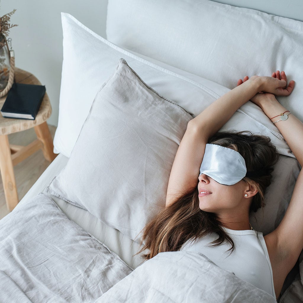 5-Як-швидко-заснути