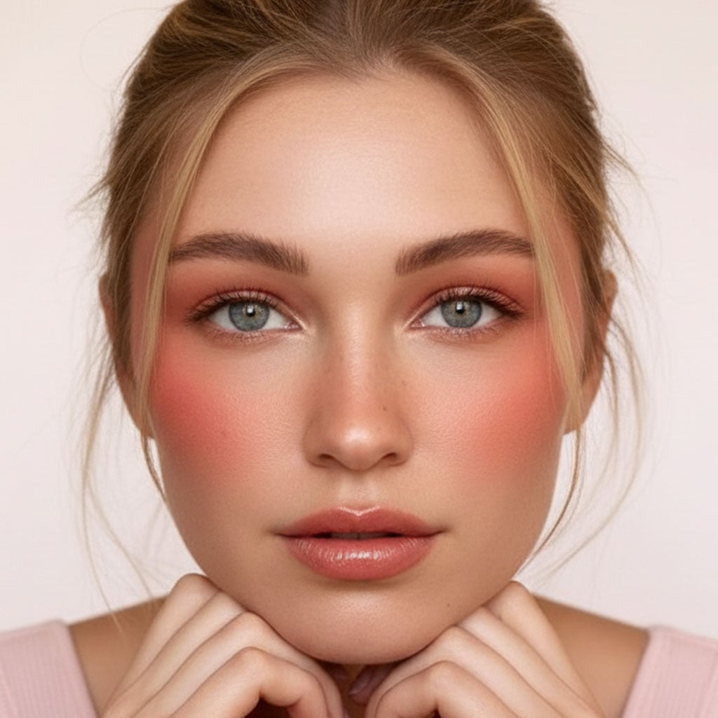 5-Який-макіяж-буде-в-тренді-у-2026-році