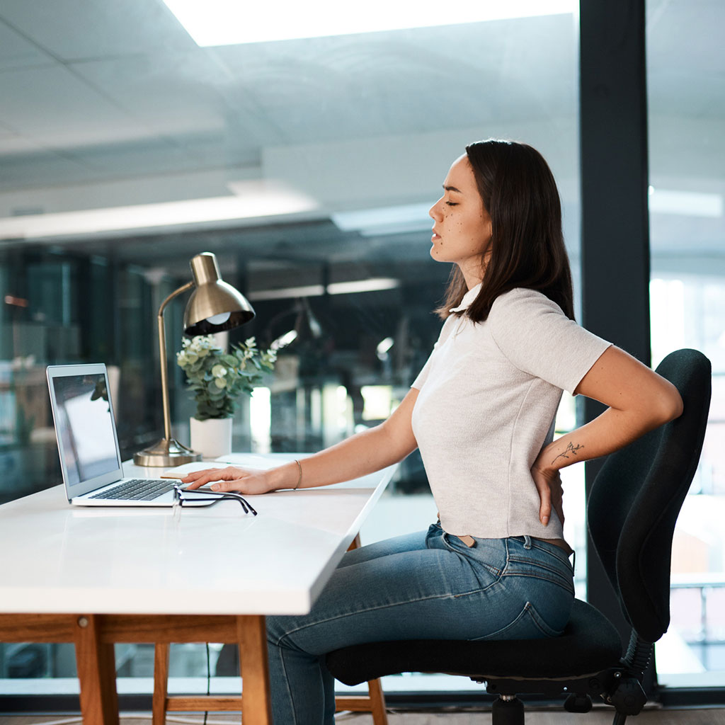 6-6-ознак,-що-час-змінити-роботу