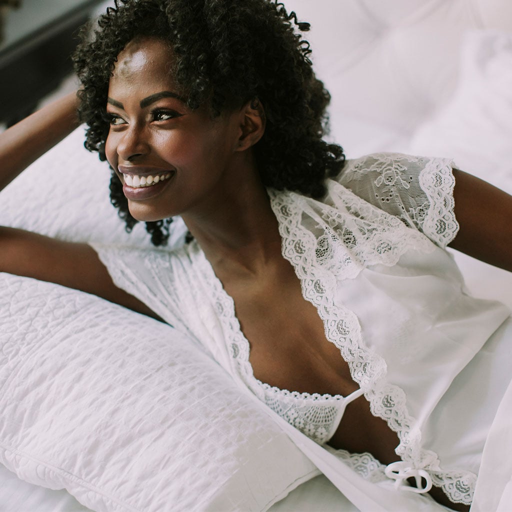 6-Чи-може-розвинутися-залежність-від-секс-іграшок