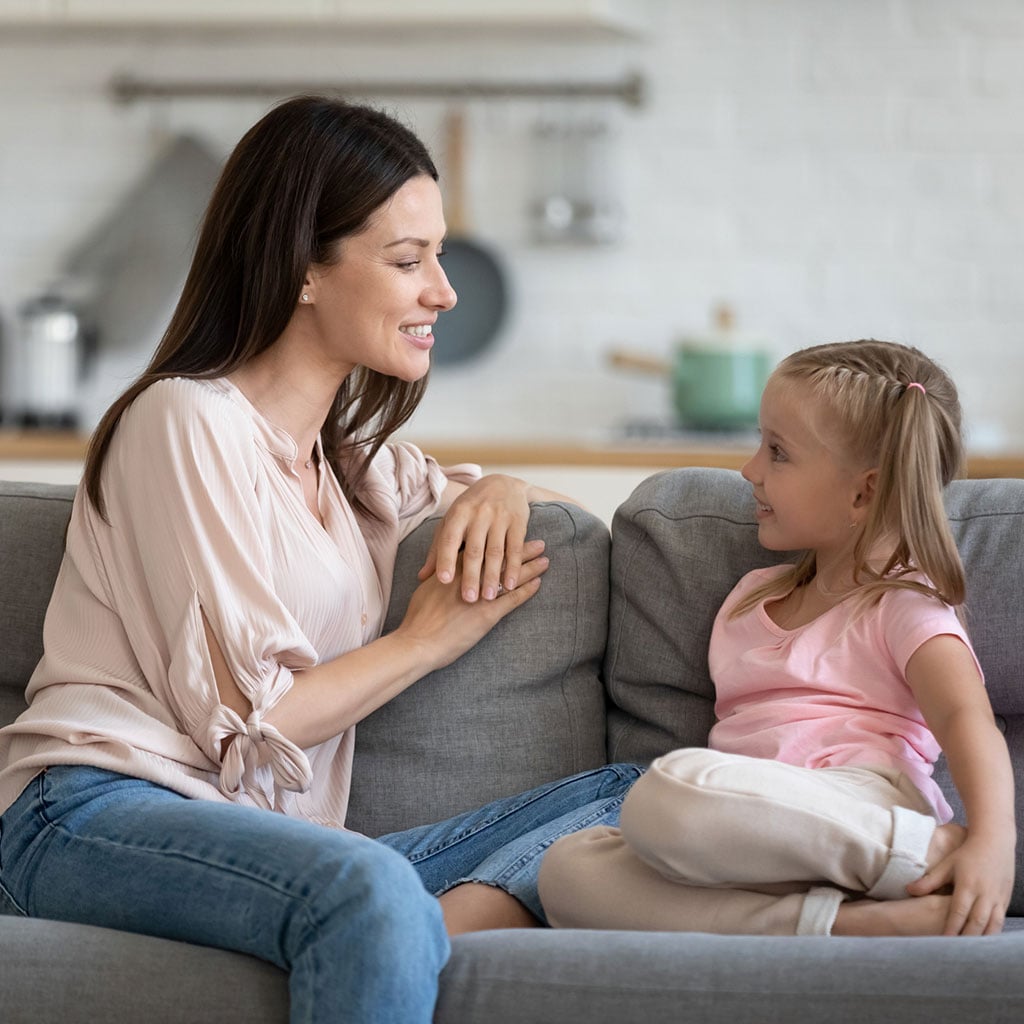 6-Дитина-боїться-спати-одна