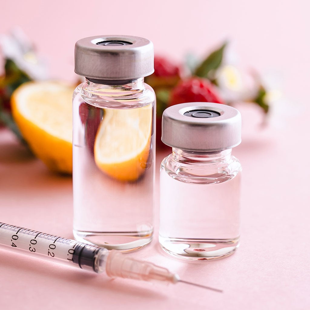 6-Ін’єкційні-процедури-в-трихології