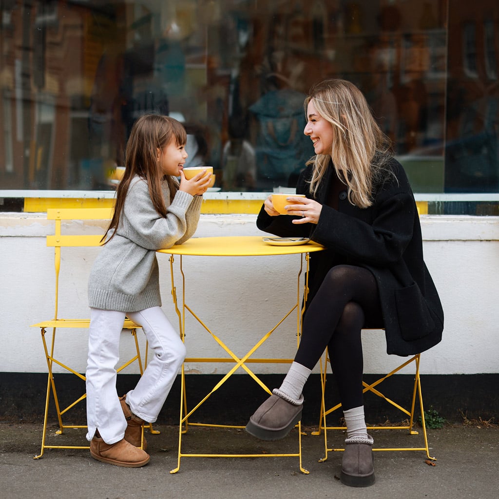 6-Коли-і-як-познайомити-дитину-з-новим-партнером