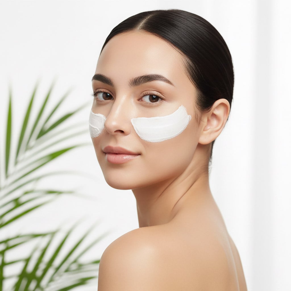 6-Мультимаскинг