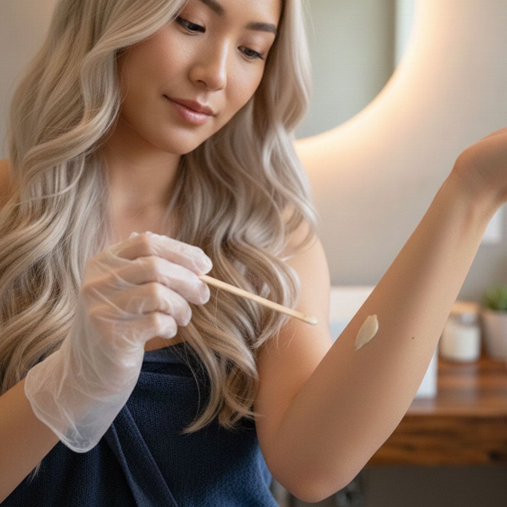 6-Освітлення