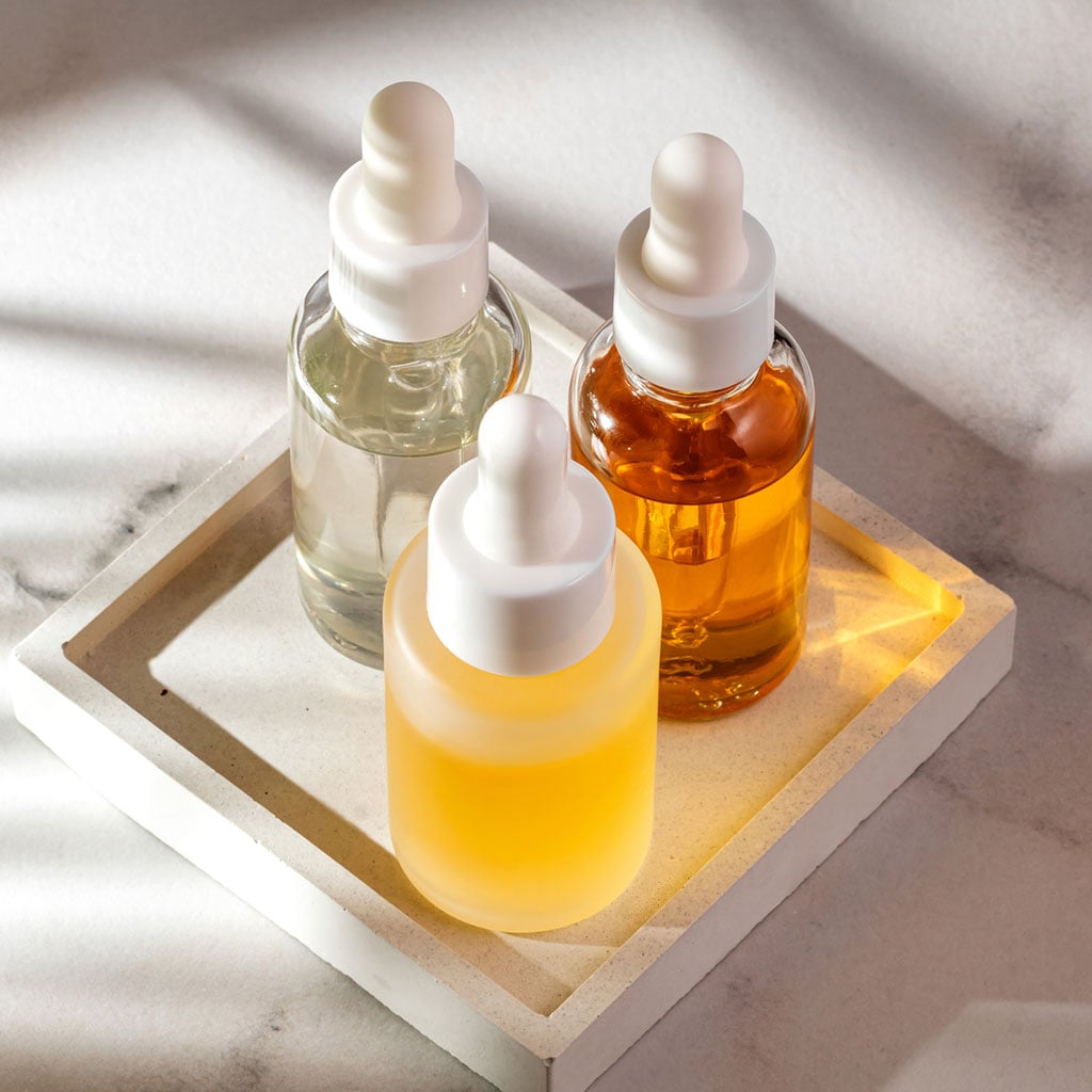 6-Підбірка-класних-корейських-сироваток-від-постакне-для-різних-типів-шкіри