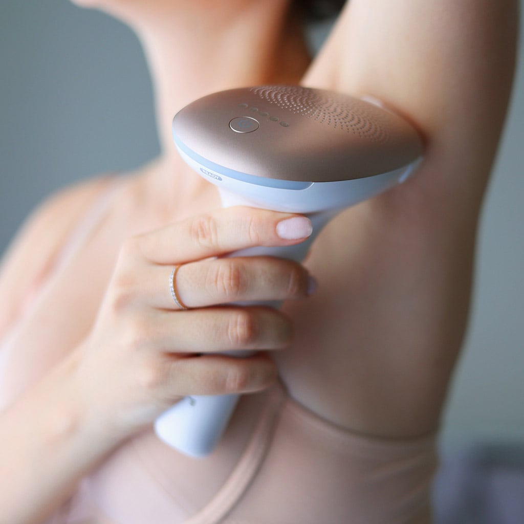 6-Вибираємо-домашній-фотоепілятор