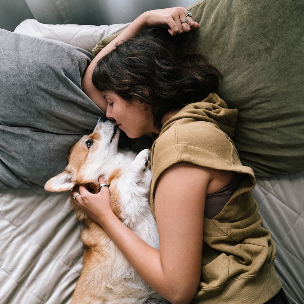 6-Як-швидко-заснути