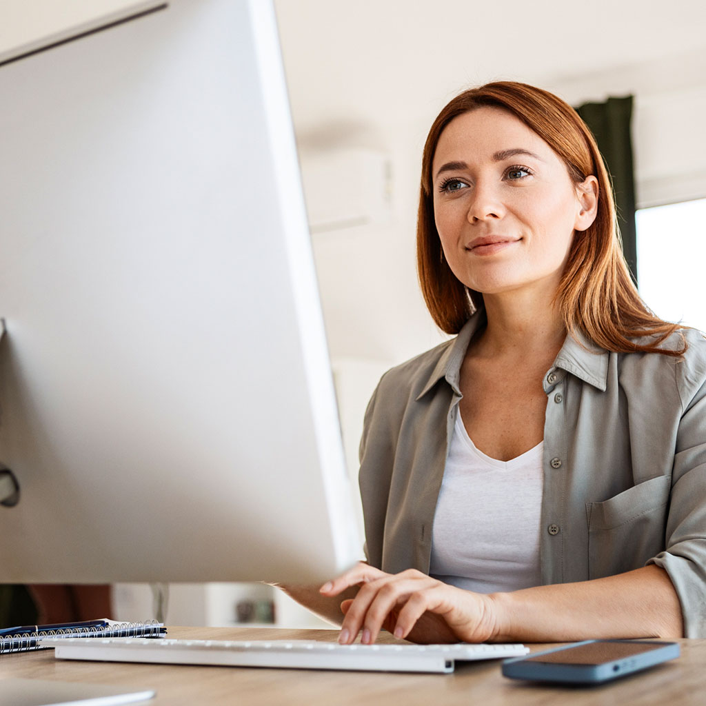 7-6-ознак,-що-час-змінити-роботу