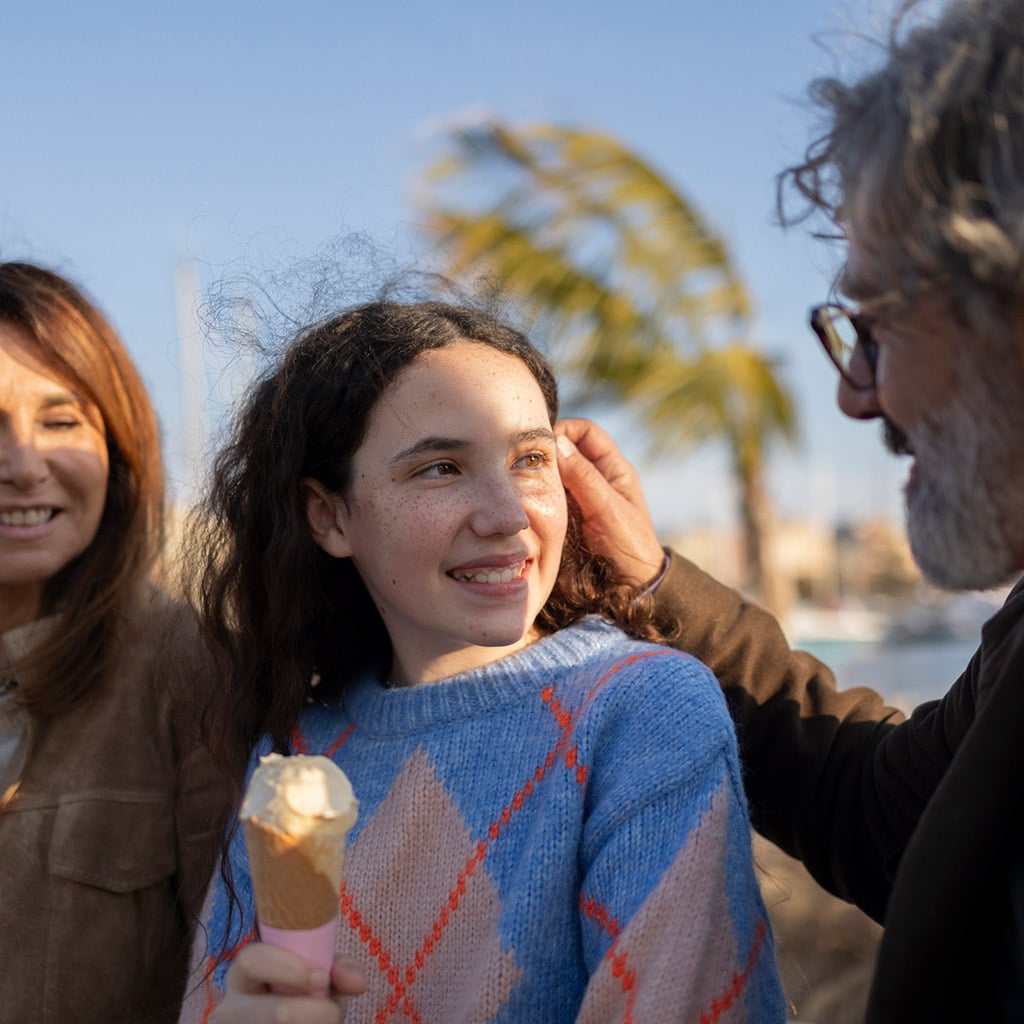 7-Коли-і-як-познайомити-дитину-з-новим-партнером