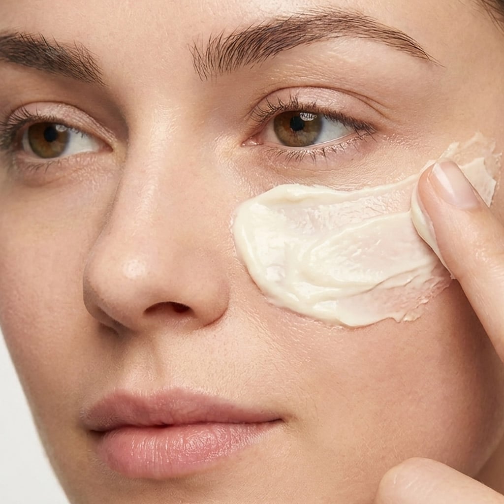 7-Мультимаскинг