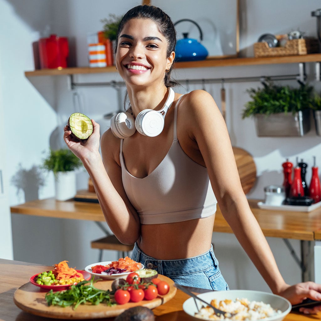 7-Найкращий-час-для-сніданку