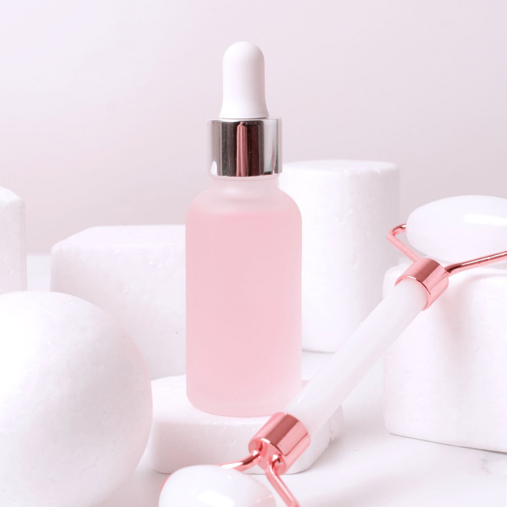 7-Підбірка-класних-корейських-сироваток-від-постакне-для-різних-типів-шкіри