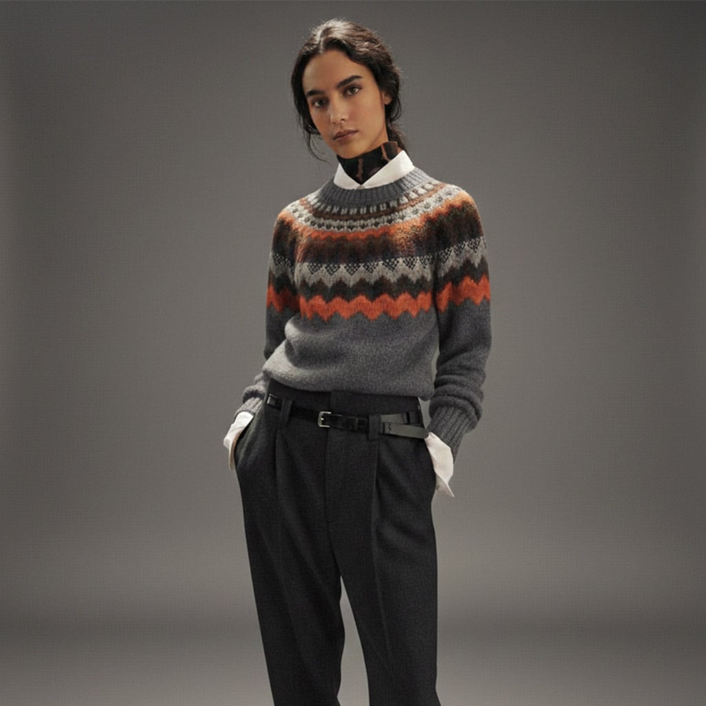 7-Скандинавські-мотиви-у-багатошаровості