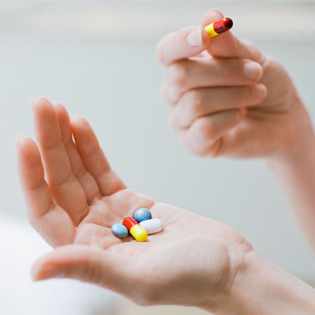 7-Вітаміни-антагоністи